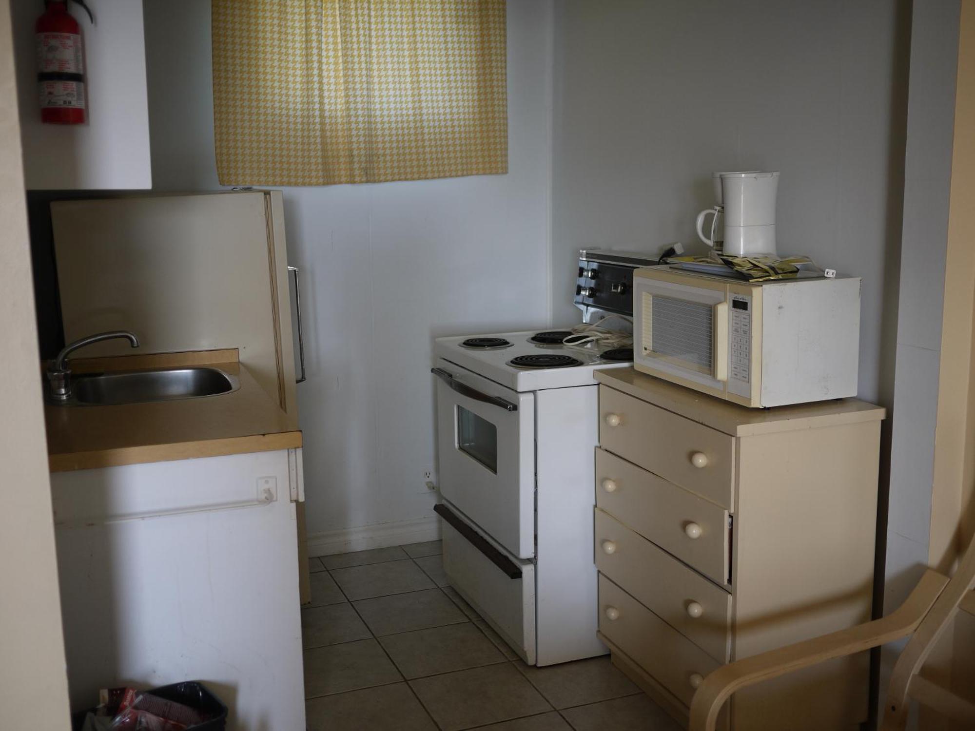 Motel Rive Du Lac Saint-Zotique Kültér fotó